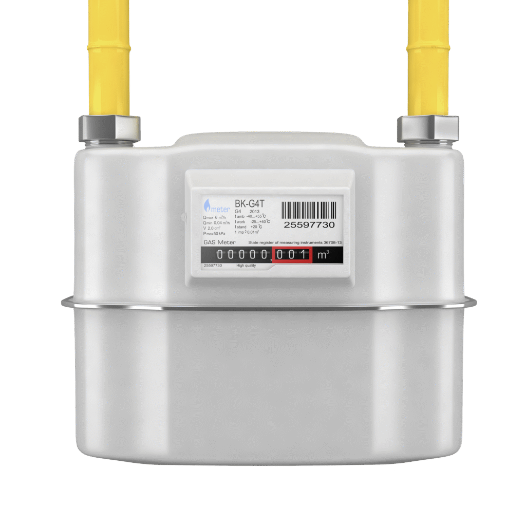 Gas Safety checks Guildford