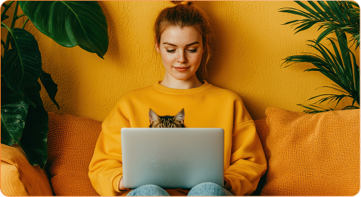 Landlord Safety Bracknell