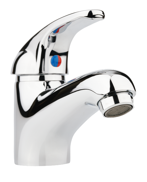 General Plumbing Farnham