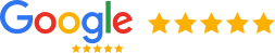 Google Reviews Logo