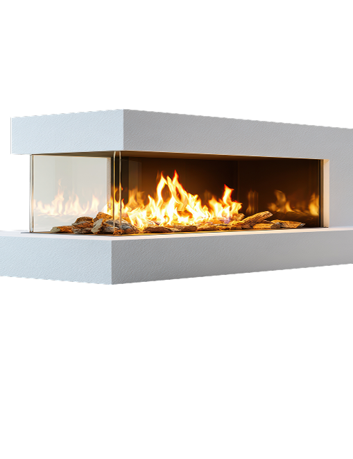 Gas Appliances Guildford