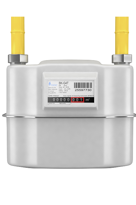 Landlord Gas Safety checks Guildford