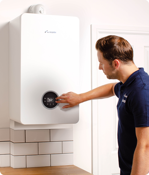 Boilers Checks Fleet