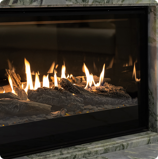 Cleaning burners and pilot assemblies Farnham