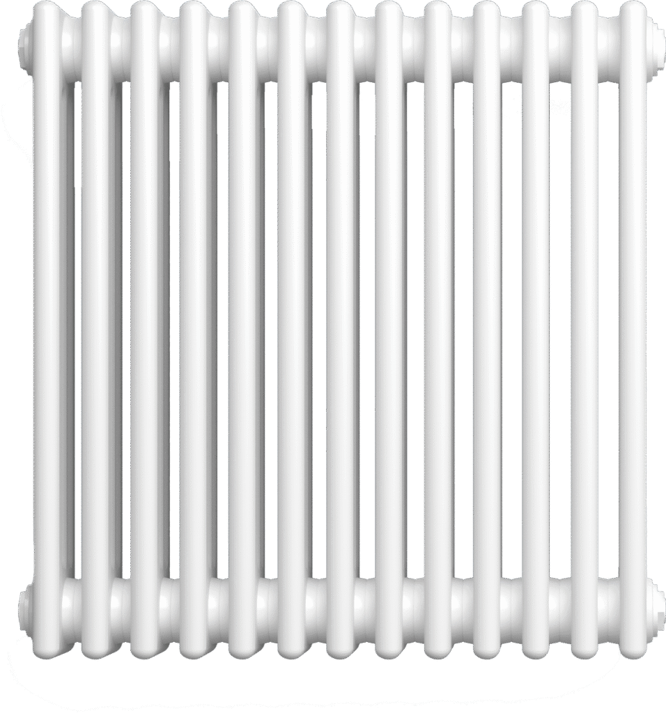 Power Flushing Windlesham