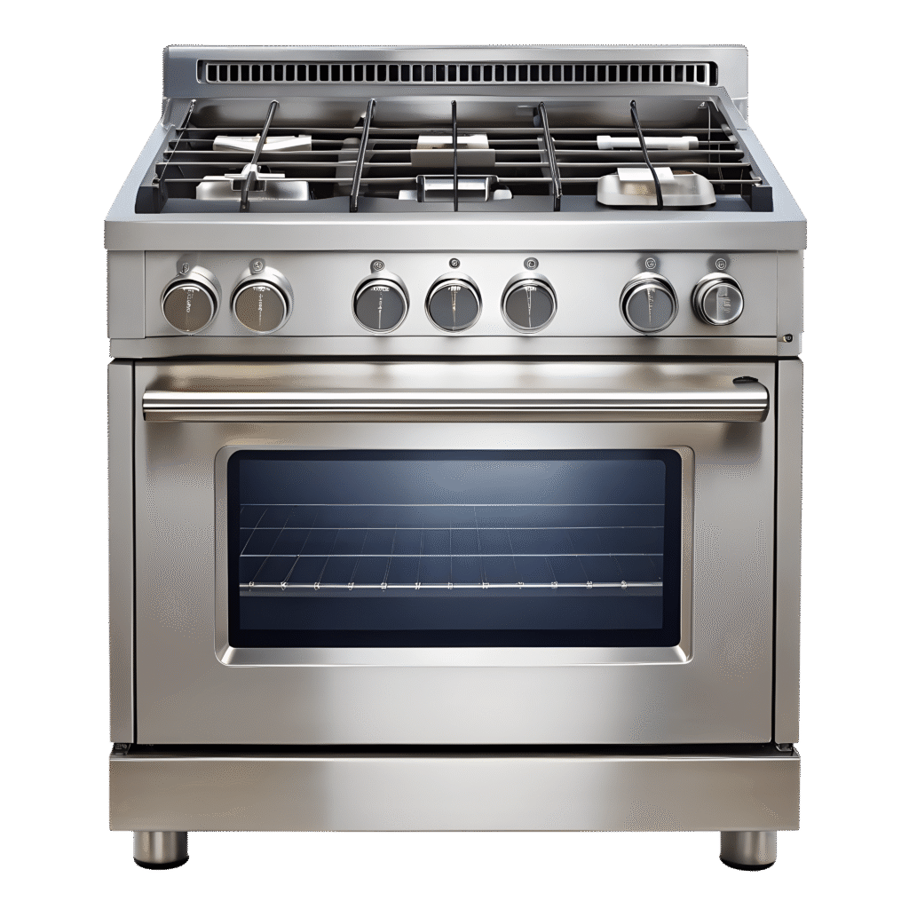 Fireplaces & Gas Fires Mytchett