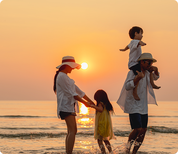 DS Gas Services Camberley