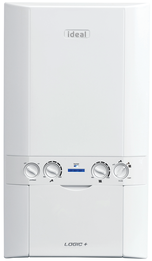 Ideal boilers Camberley