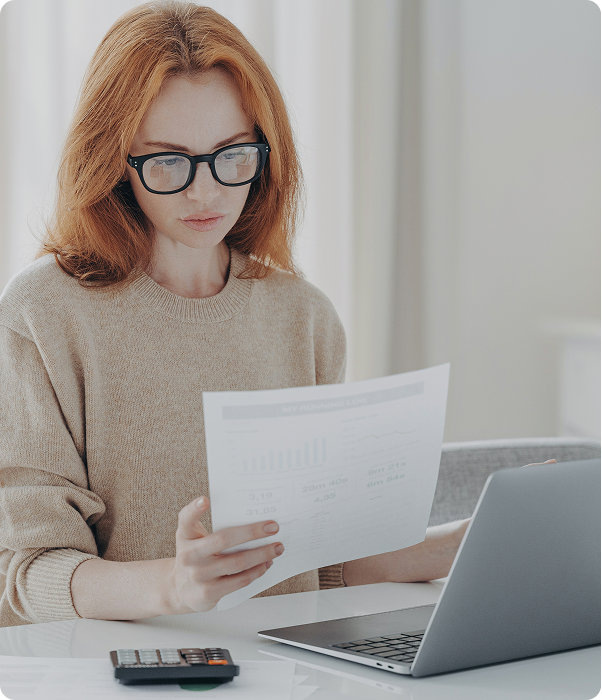 Boiler Finance Farnborough