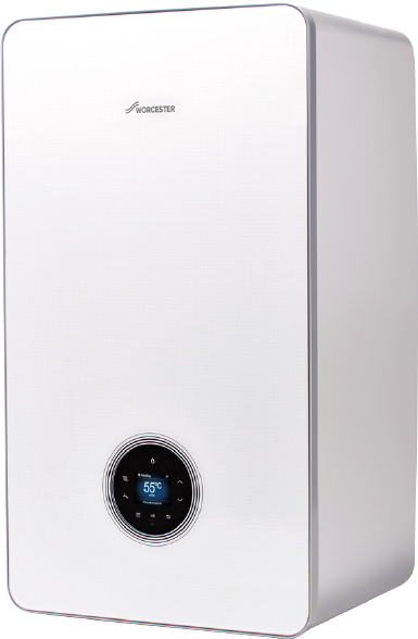 Combi Boiler Farnborough