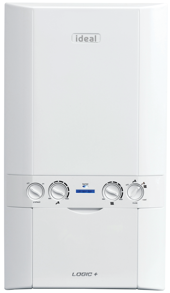 Ideal Boiler Installation Farnborough